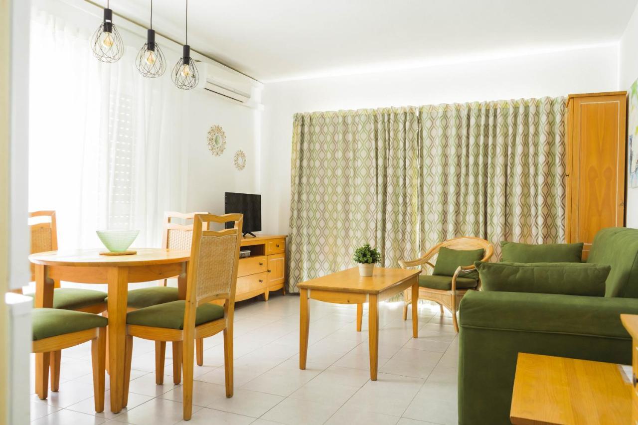 Benalbeach Sea Front Benalmadena Bagian luar foto
